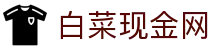 白菜现金网 - 提供全面博弈资讯与高额回馈活动指南的综合站